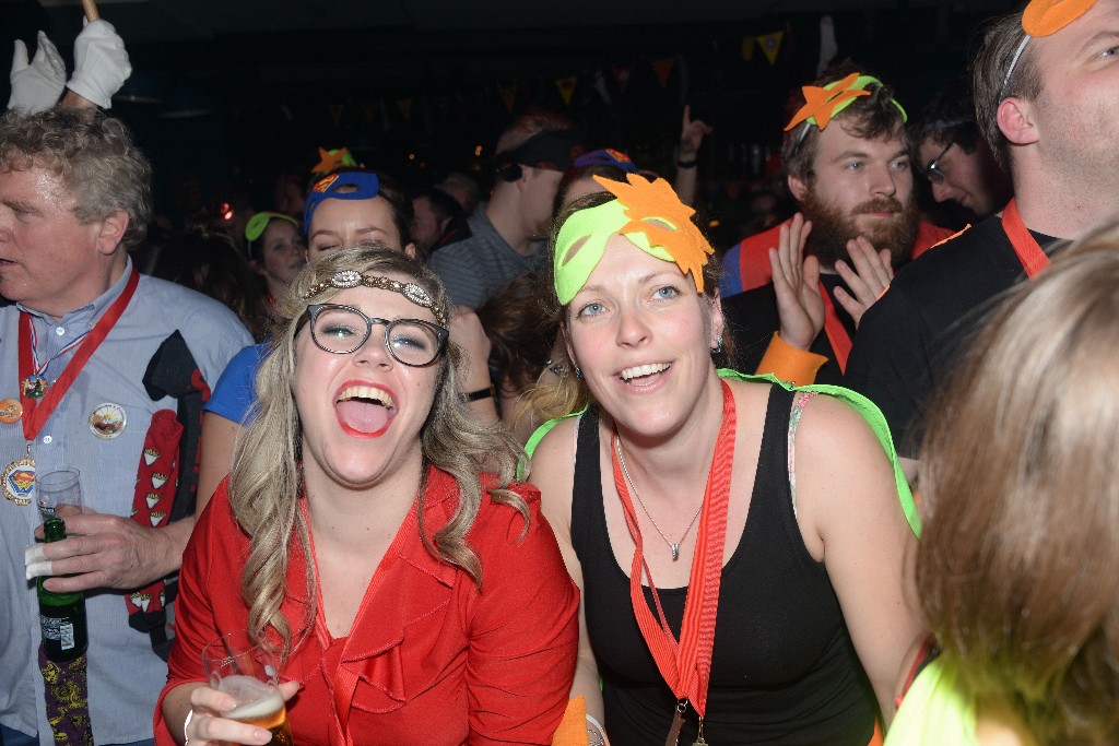 ../Images/Held op sokken feest 207.jpg